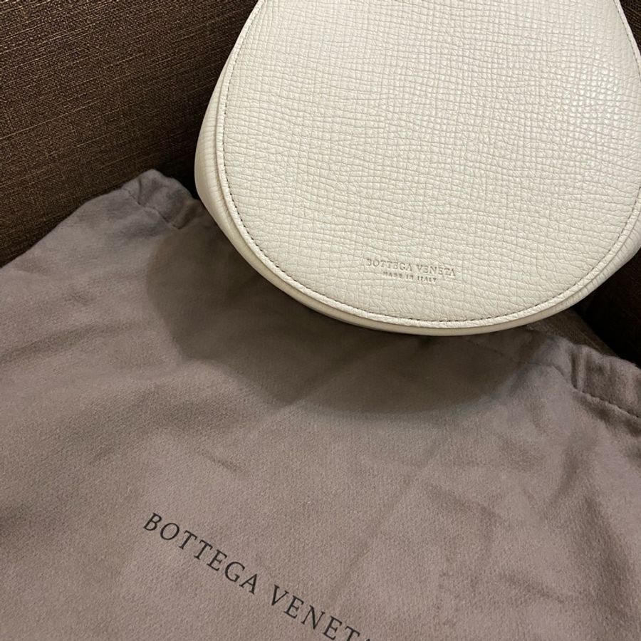 Bottega Veneta BV小豬包🤍-1