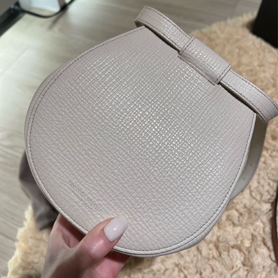 Bottega Veneta BV小豬包🤍-3