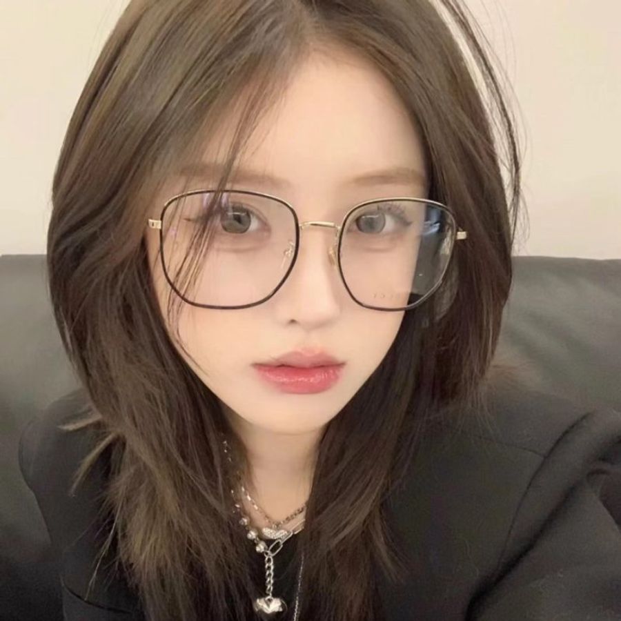【現貨】麗睛眼鏡 GUCCI【可刷卡分期】古馳 GG1197OA 光學眼鏡 精品眼鏡 GUCCI大框眼鏡 GG眼鏡-1