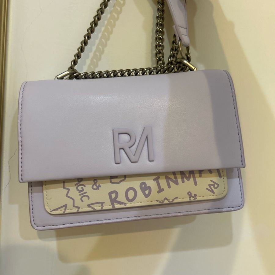 RM塗鴉包-3