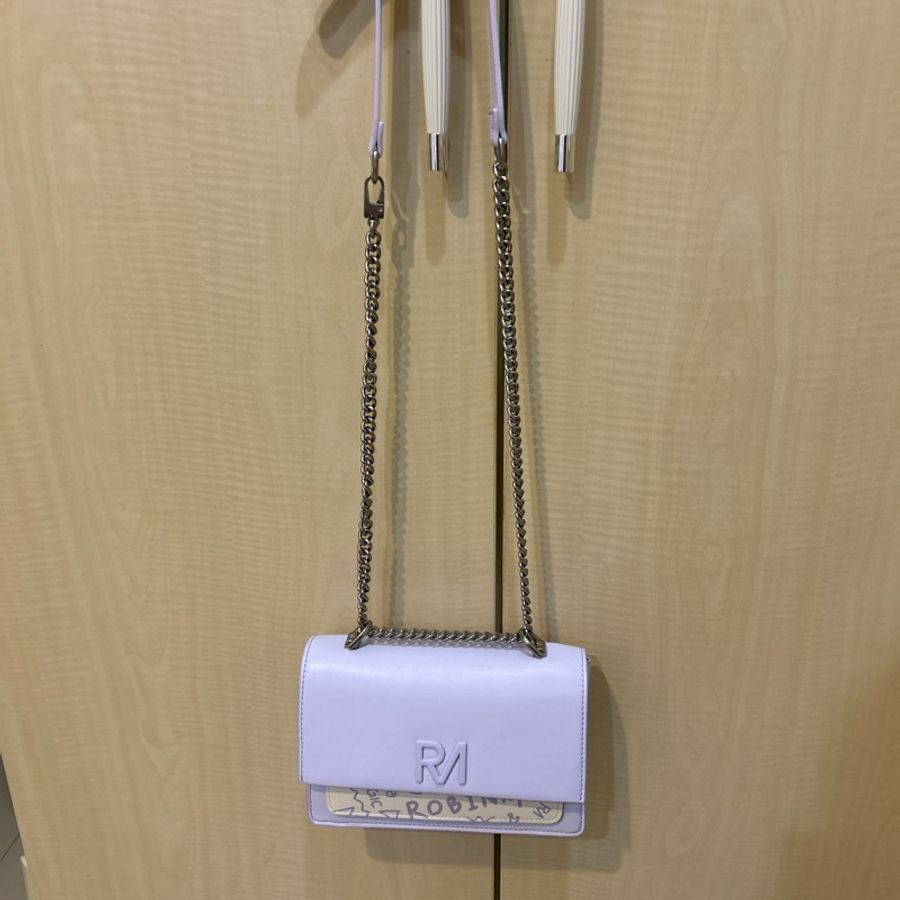 RM塗鴉包-5