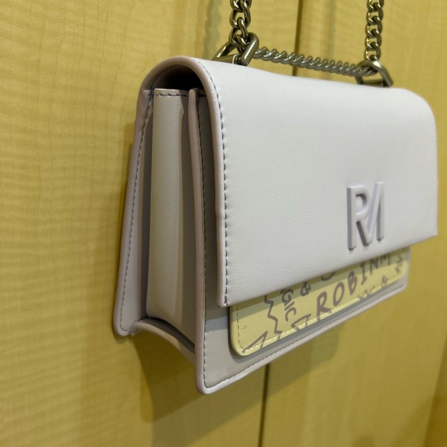 RM塗鴉包-6