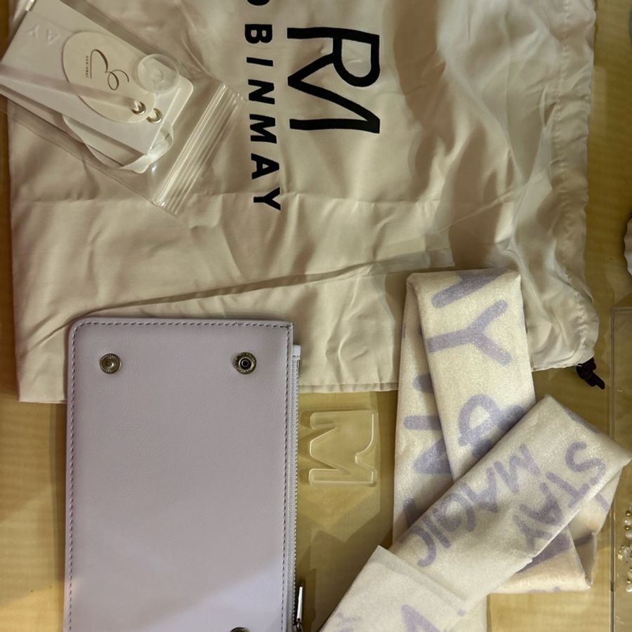 RM塗鴉包-12