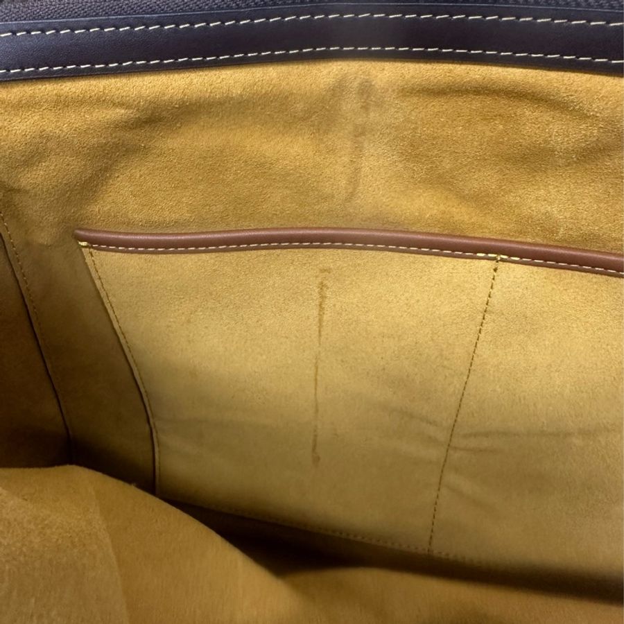Coach rogue 39 shoulder bag Bag-Brown-21