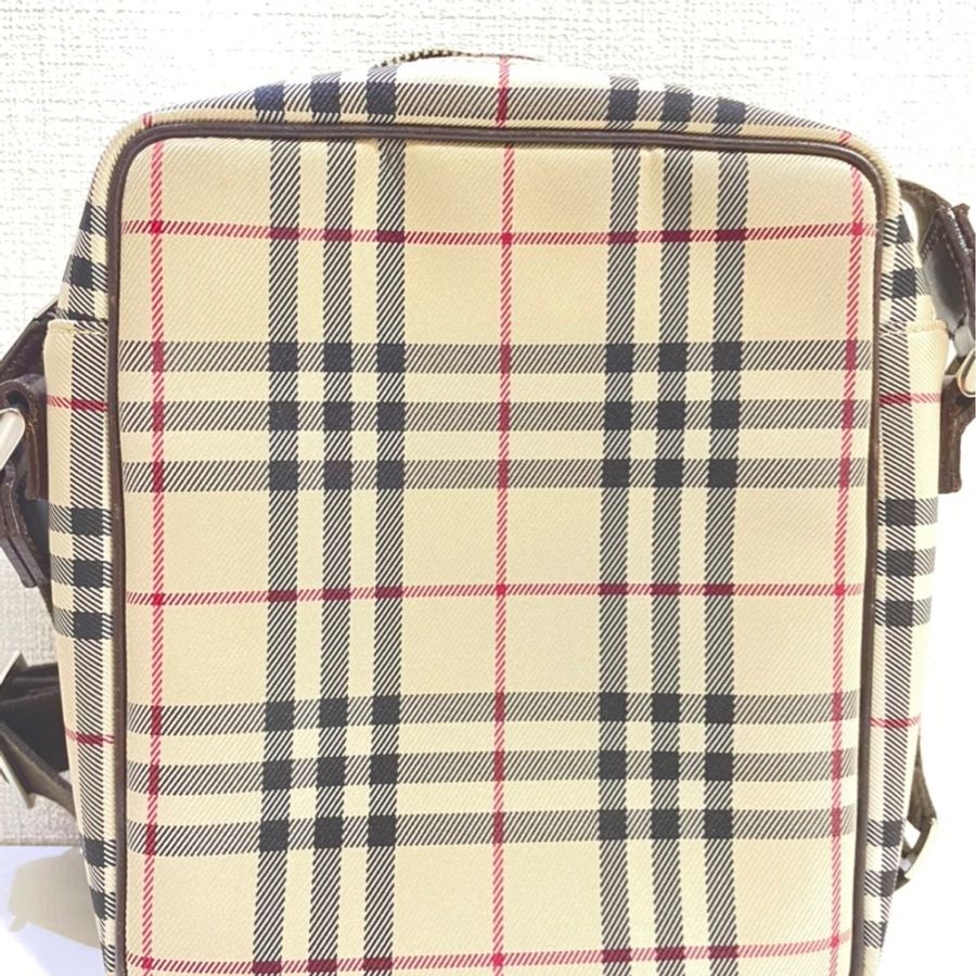 直式相機包 新店開幕全商品-1
