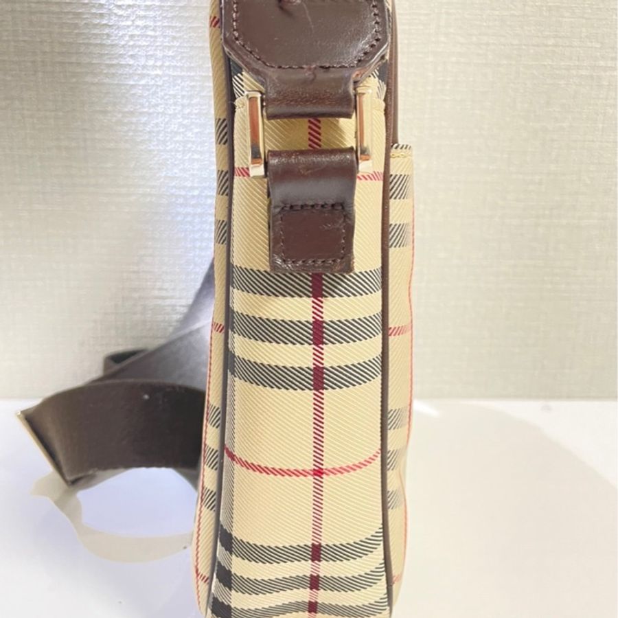 直式相機包 新店開幕全商品-2
