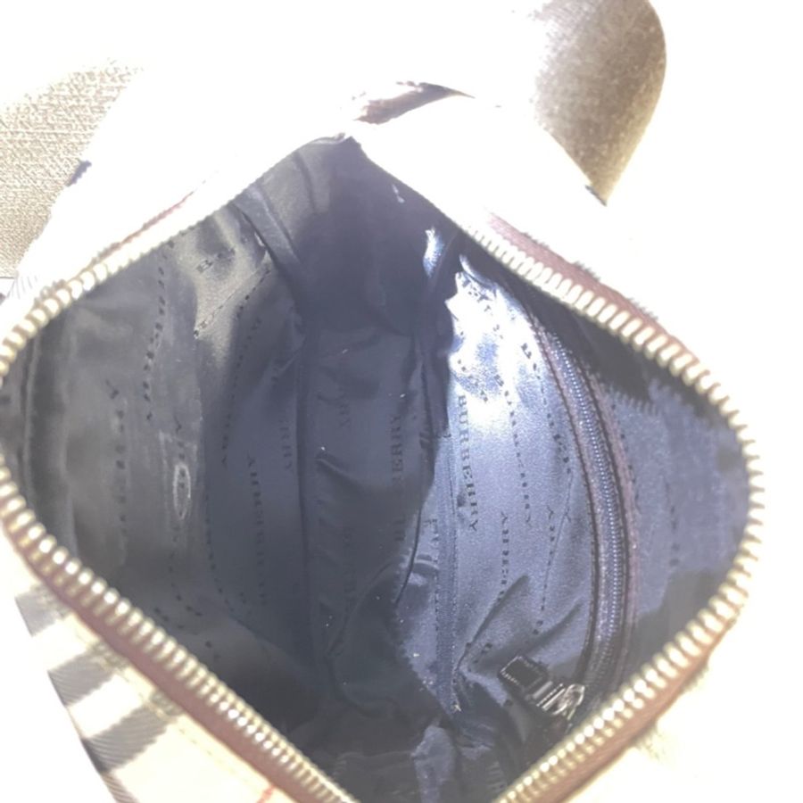 直式相機包 新店開幕全商品-6