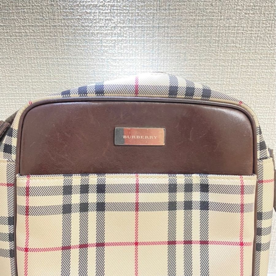 直式相機包 新店開幕全商品-7