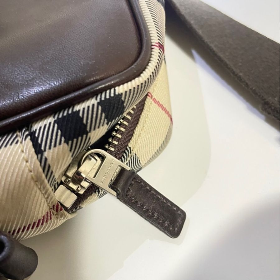 直式相機包 新店開幕全商品-8