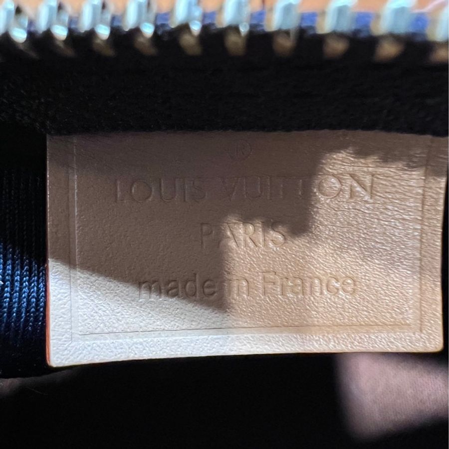 LV Nano Speedy M81085-1