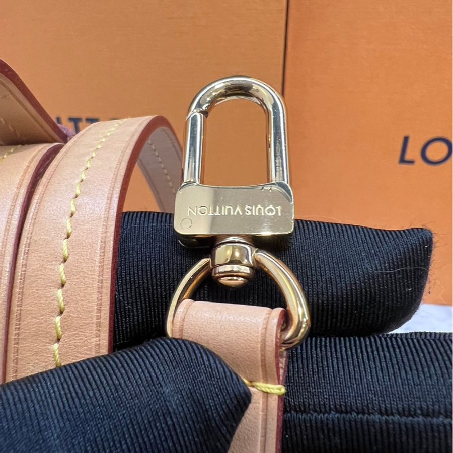 LV Nano Speedy M81085-30