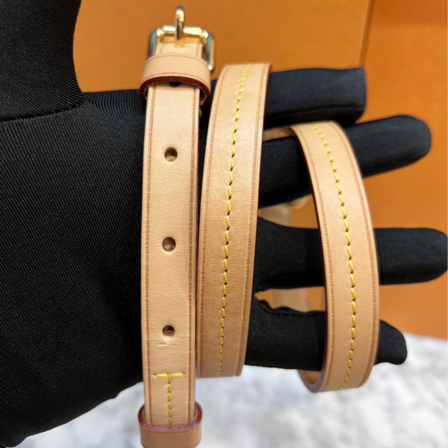 LV Nano Speedy M81085-31