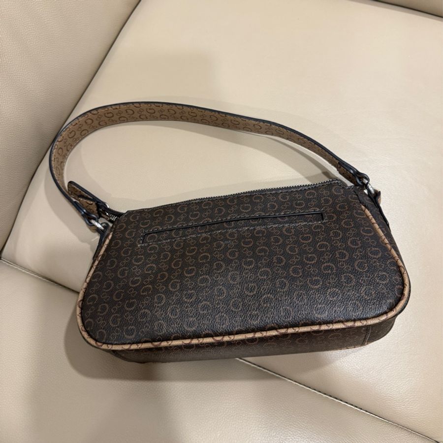 GUESS腋下包-2