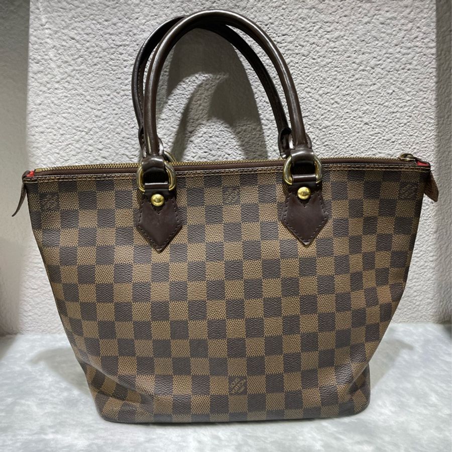 LV-1