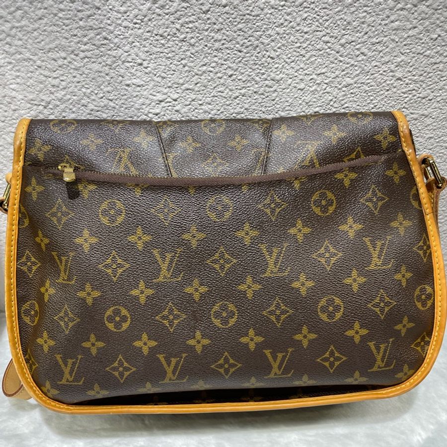 LV-1