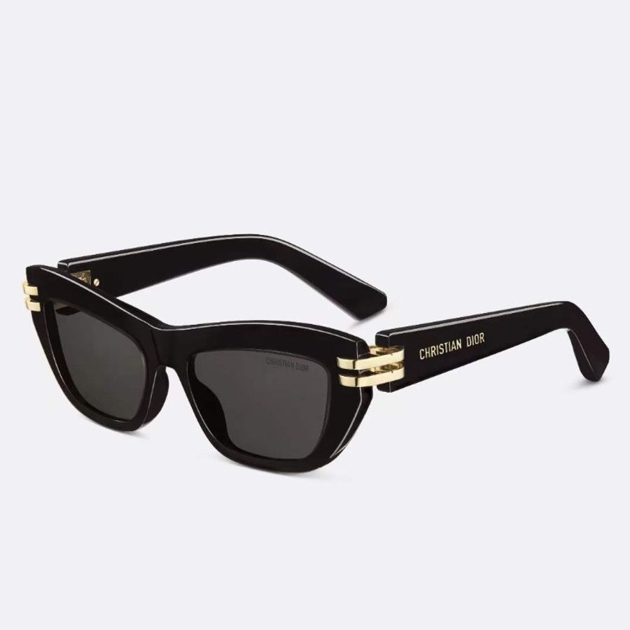 Dior 2023 新款-0
