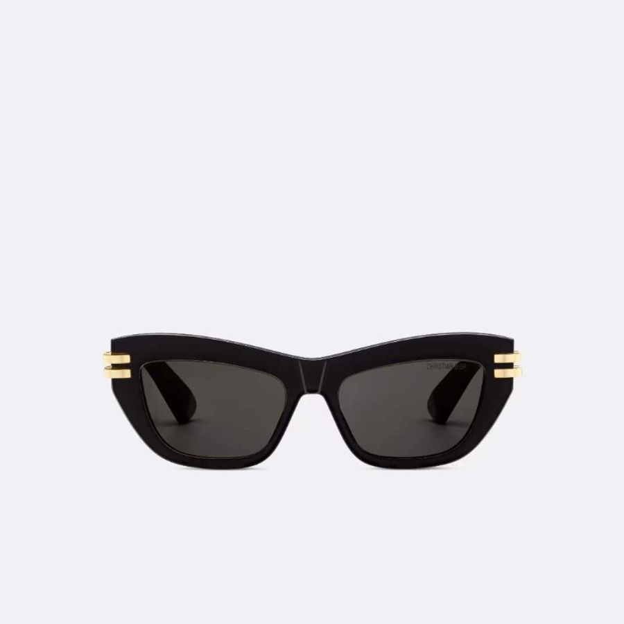 Dior 2023 新款-1