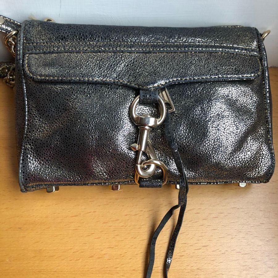 REBECCAMINKOFF-1