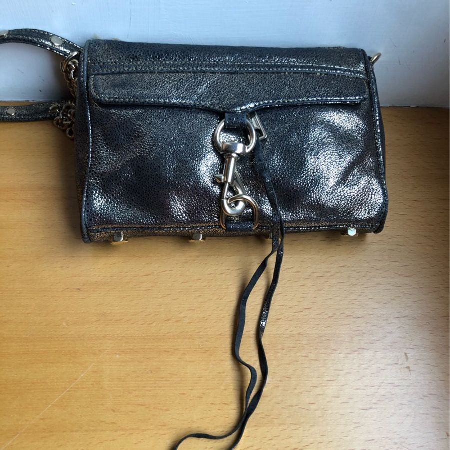 REBECCAMINKOFF-2