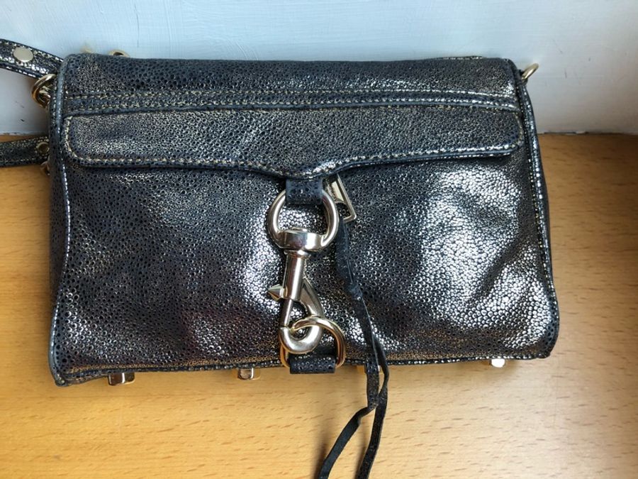 REBECCAMINKOFF-3