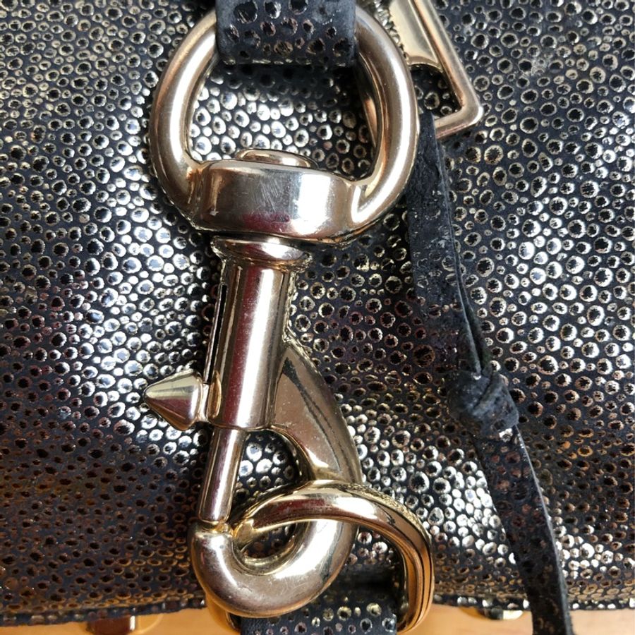 REBECCAMINKOFF-4