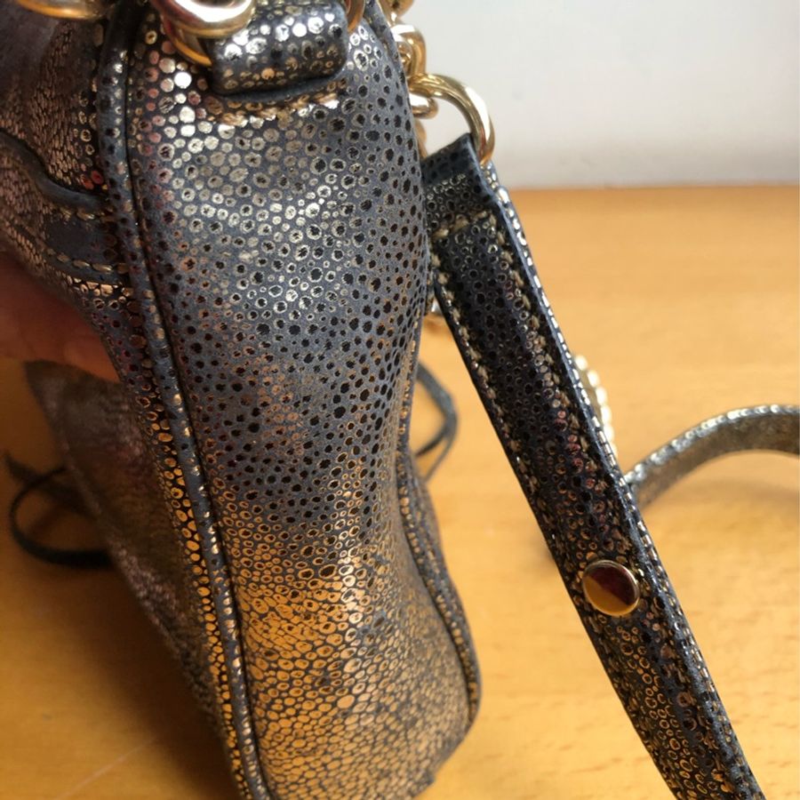 REBECCAMINKOFF-5