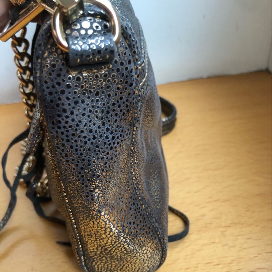 REBECCAMINKOFF-6