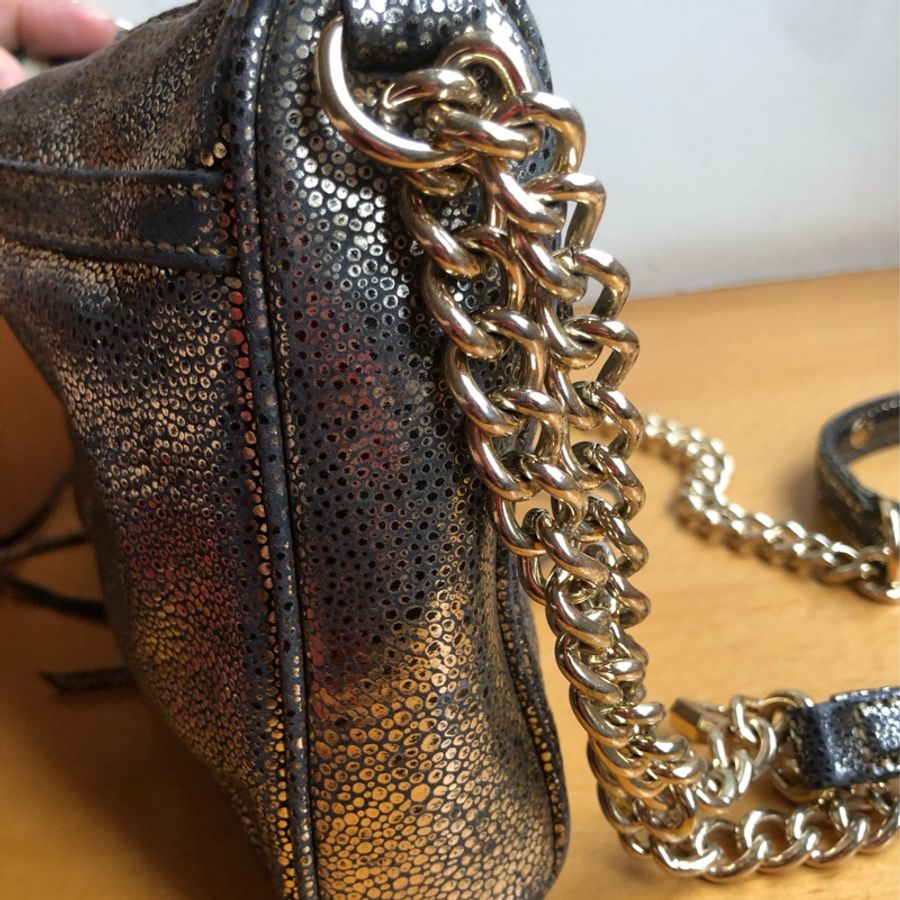 REBECCAMINKOFF-7