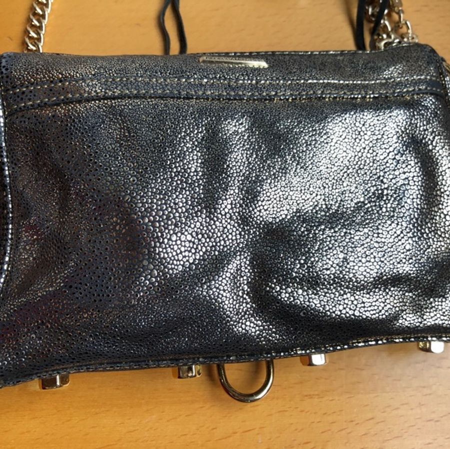 REBECCAMINKOFF-8
