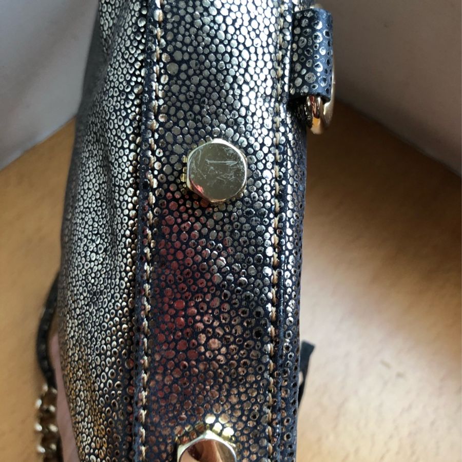 REBECCAMINKOFF-10