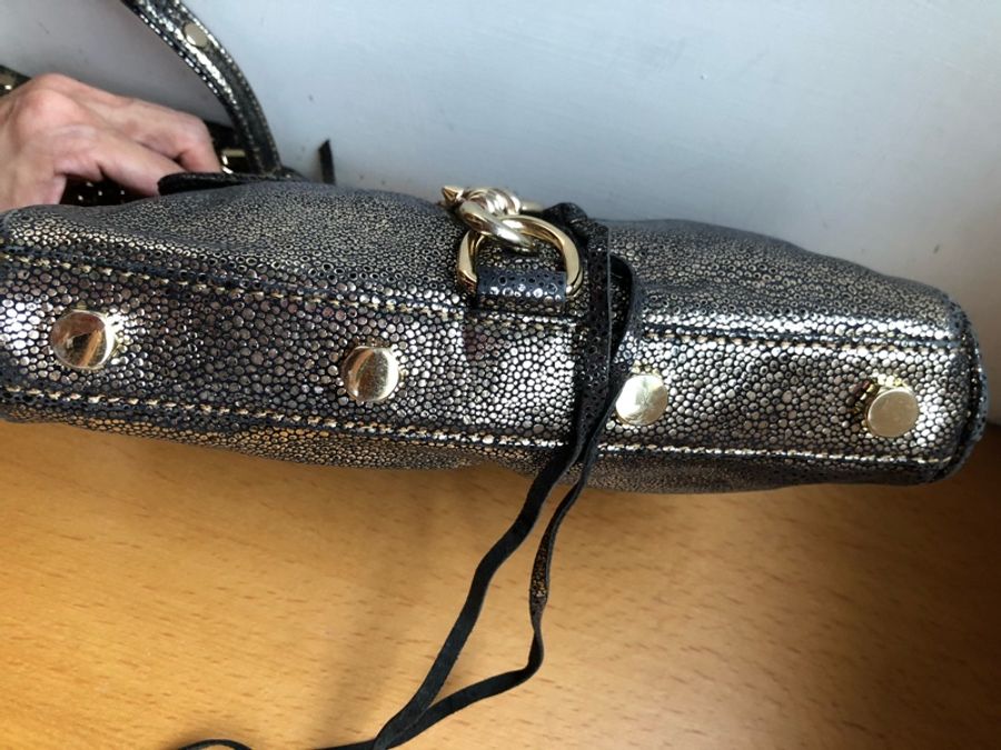 REBECCAMINKOFF-11