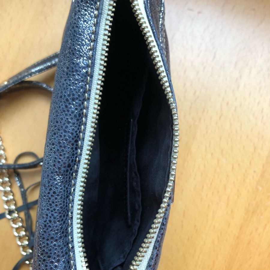 REBECCAMINKOFF-12