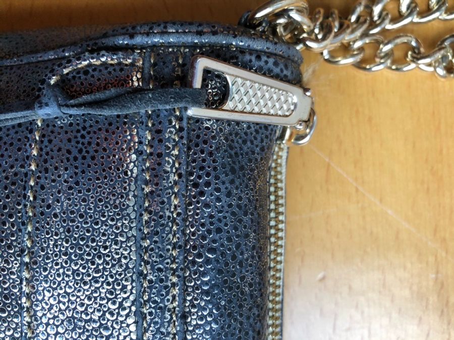 REBECCAMINKOFF-15