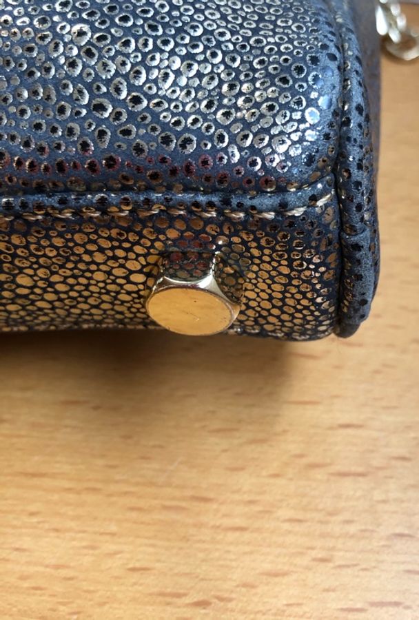 REBECCAMINKOFF-16
