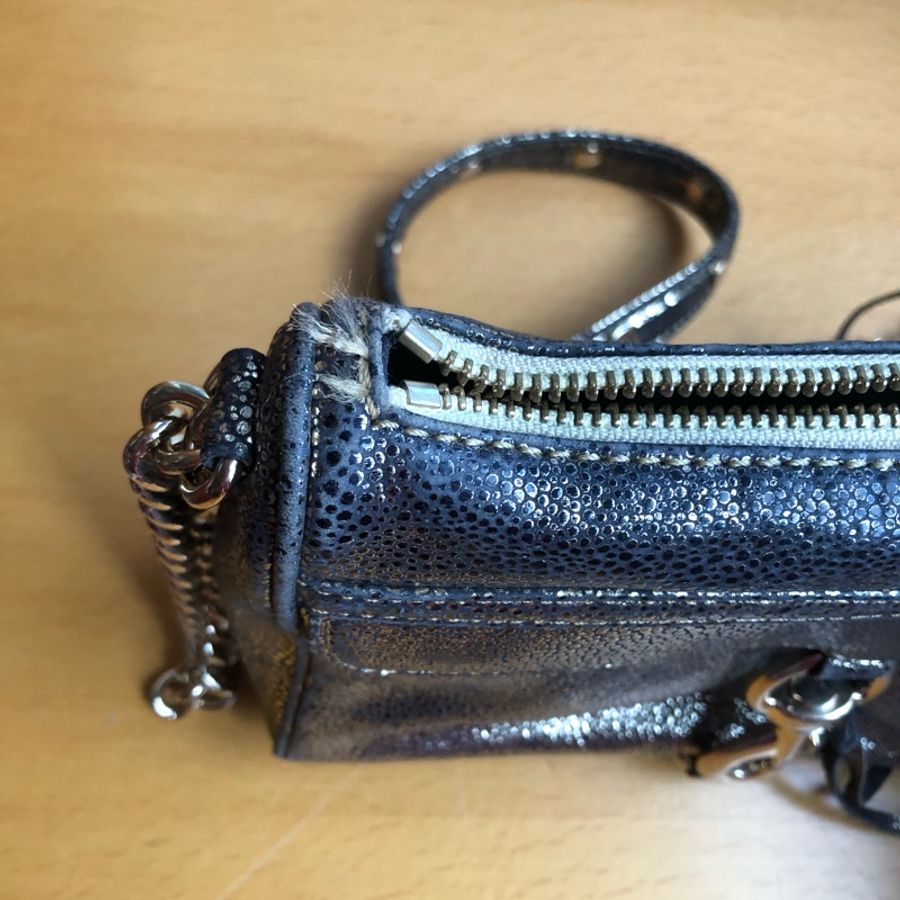 REBECCAMINKOFF-17