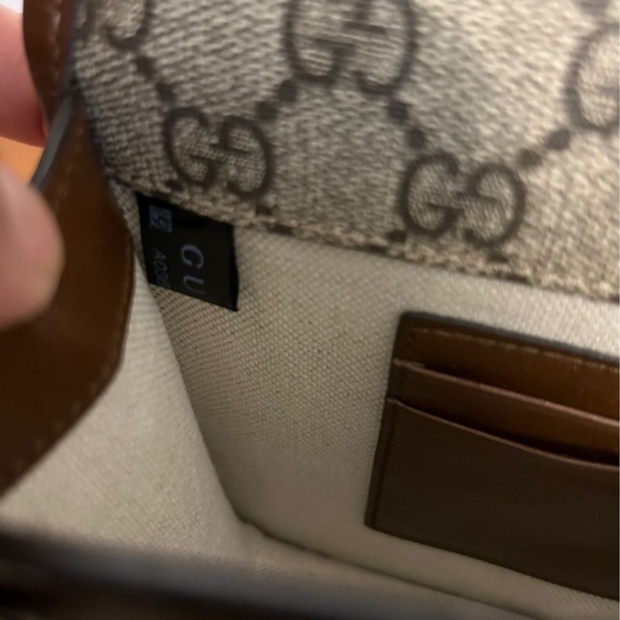 Gucci風琴包 Gucci包包 Gucci1955 Gucci包-11