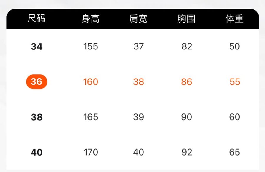 Maje 女裝圓領七分袖摺皺包臀金箔連衣裙-4