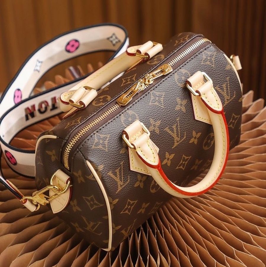 LV Speedy 20 芯片款 M46234-2