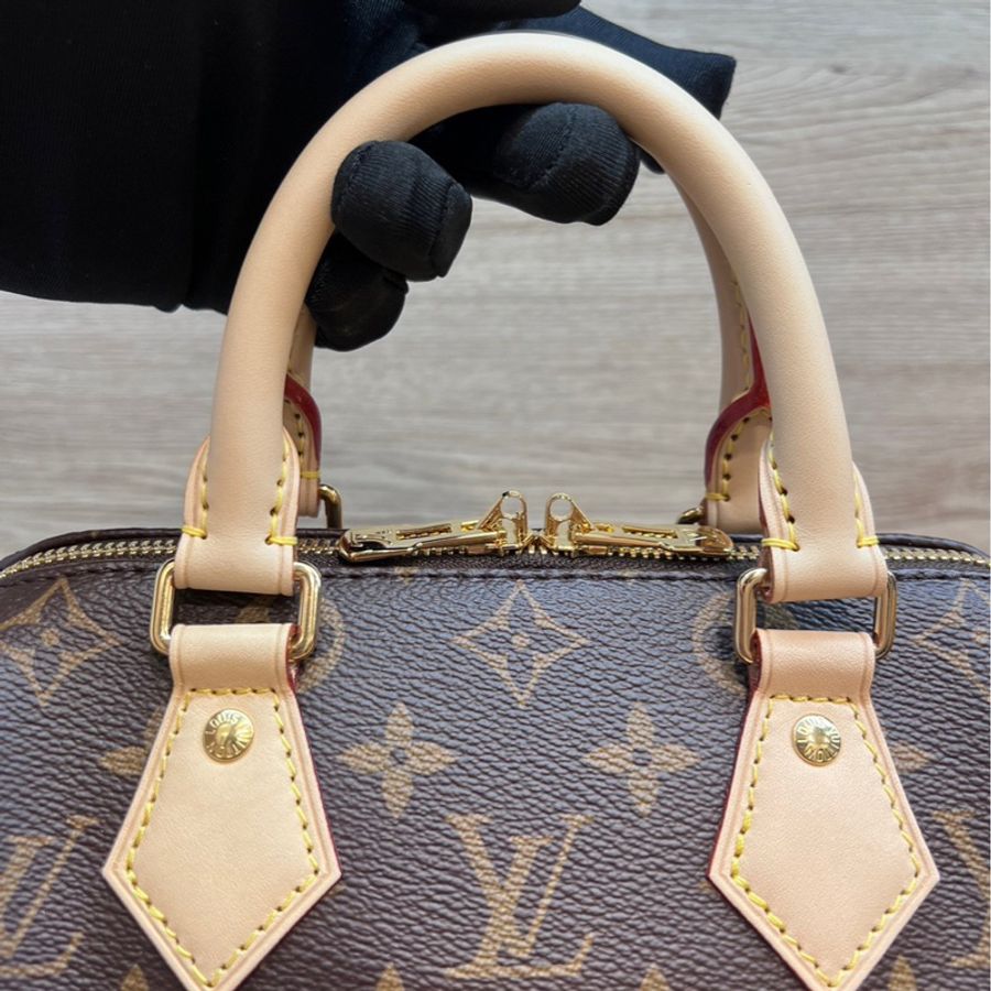 LV Speedy 20 芯片款 M46234-11