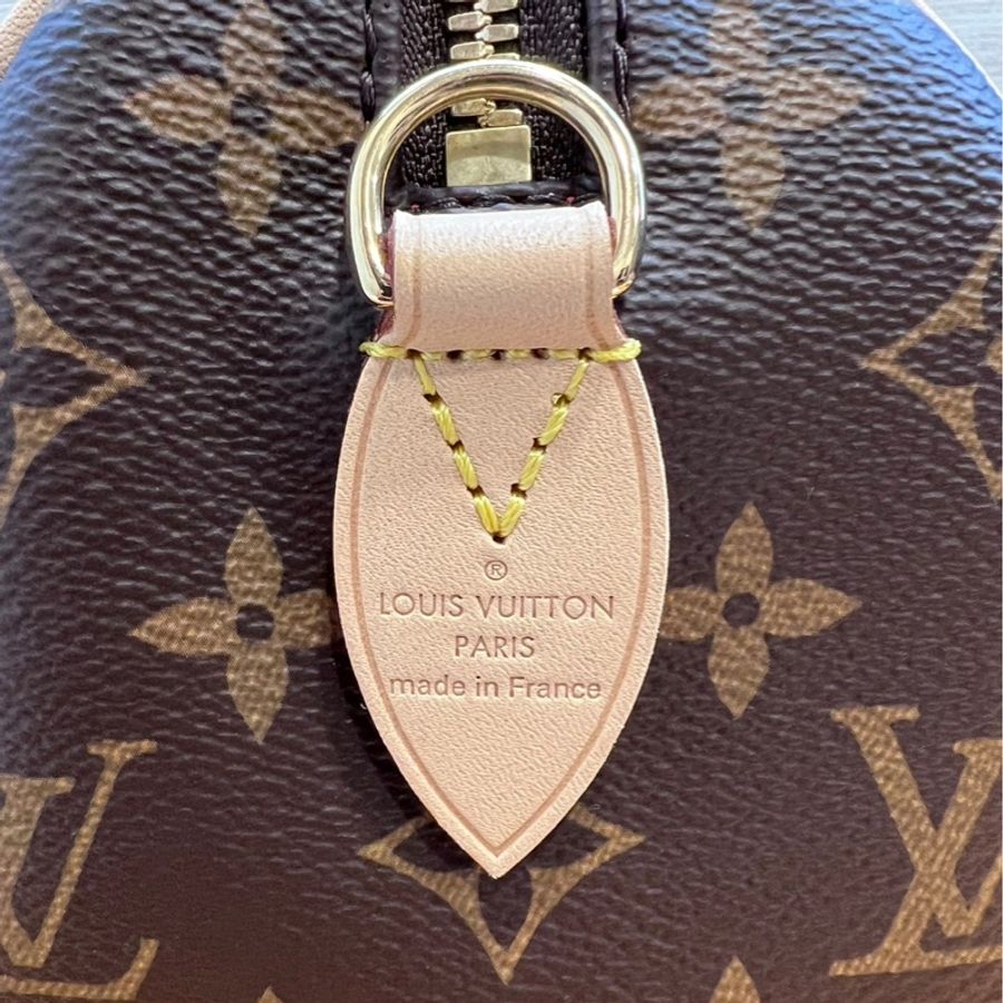 LV Speedy 20 芯片款 M46234-15