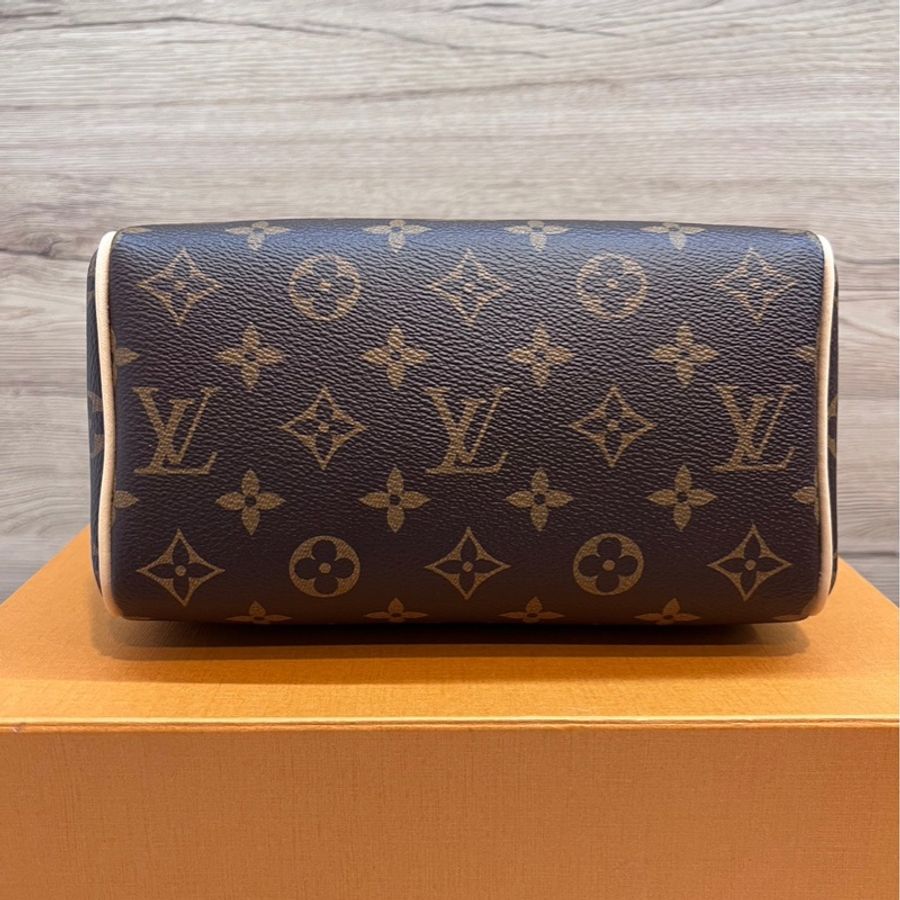 LV Speedy 20 芯片款 M46234-20