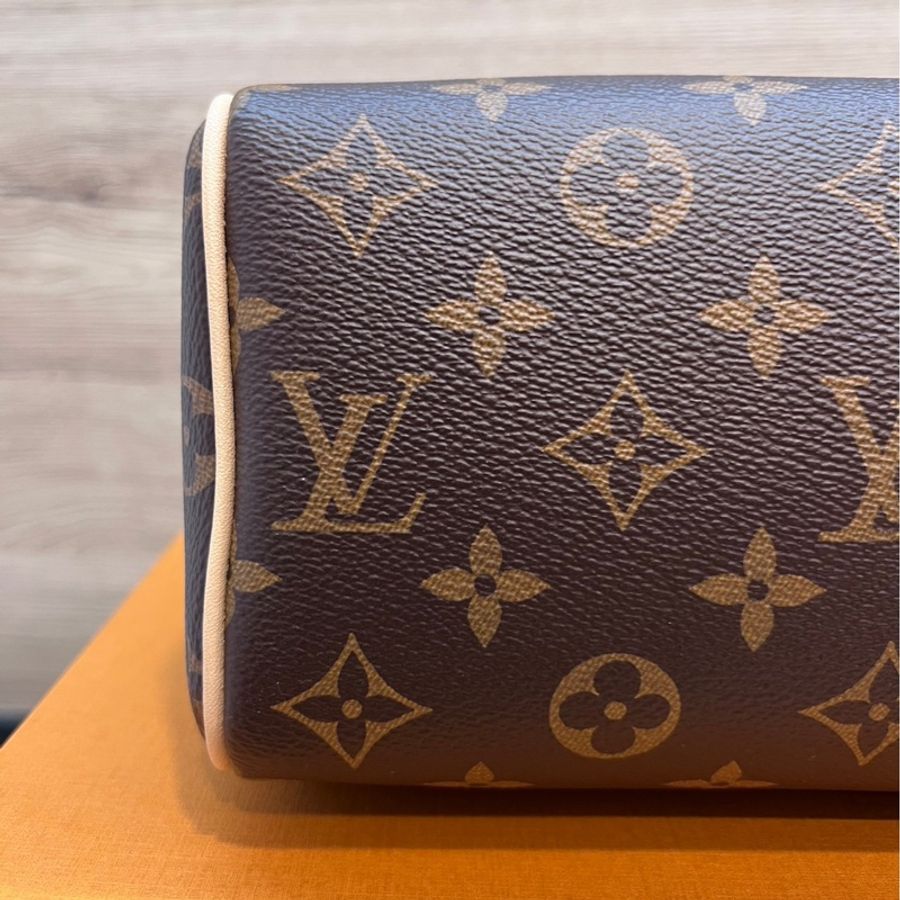 LV Speedy 20 芯片款 M46234-21