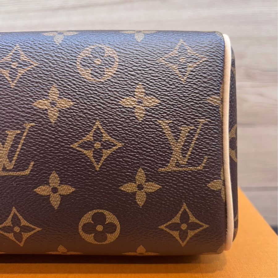 LV Speedy 20 芯片款 M46234-22