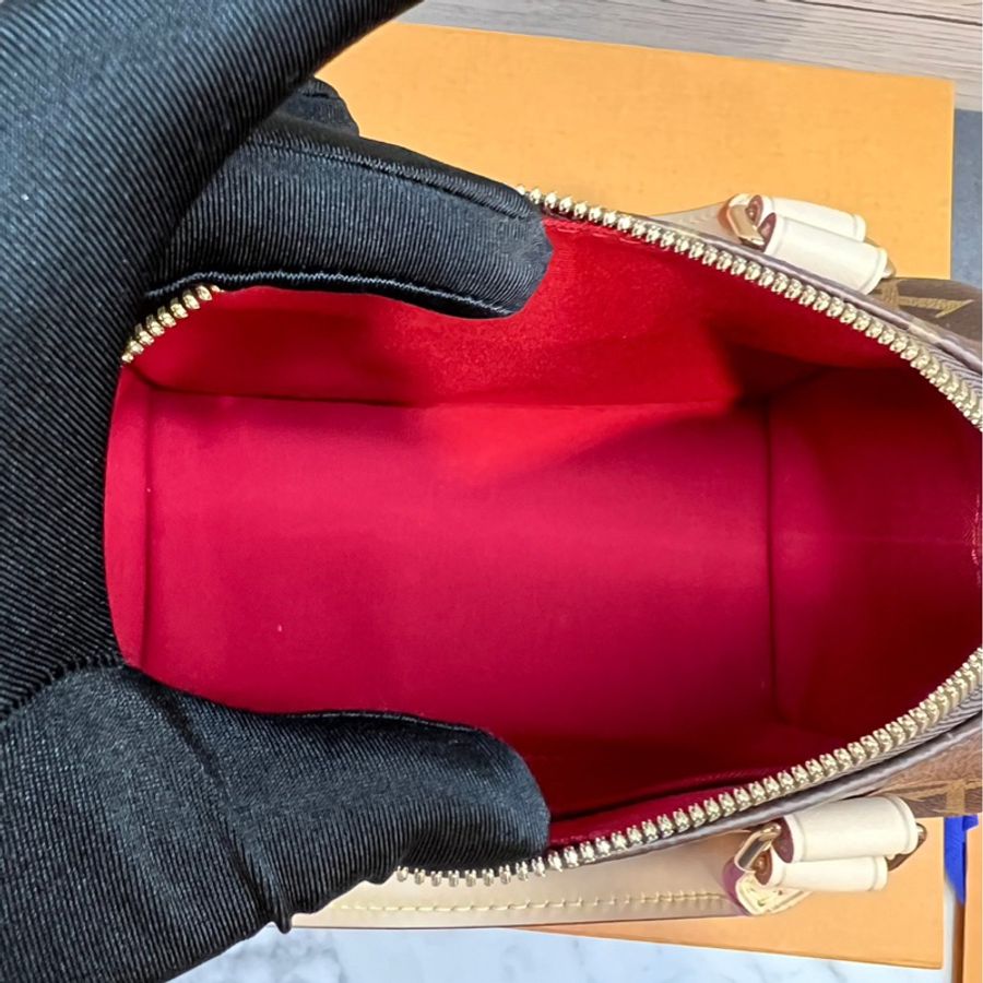 LV Speedy 20 芯片款 M46234-23