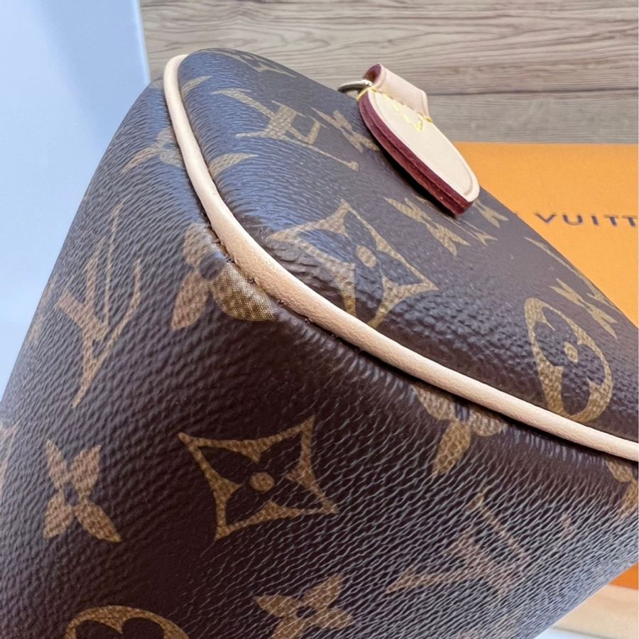 LV Speedy 20 芯片款 M46234-25