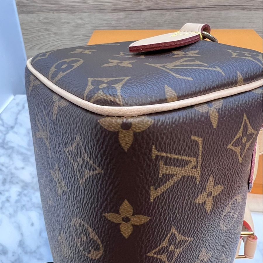 LV Speedy 20 芯片款 M46234-26