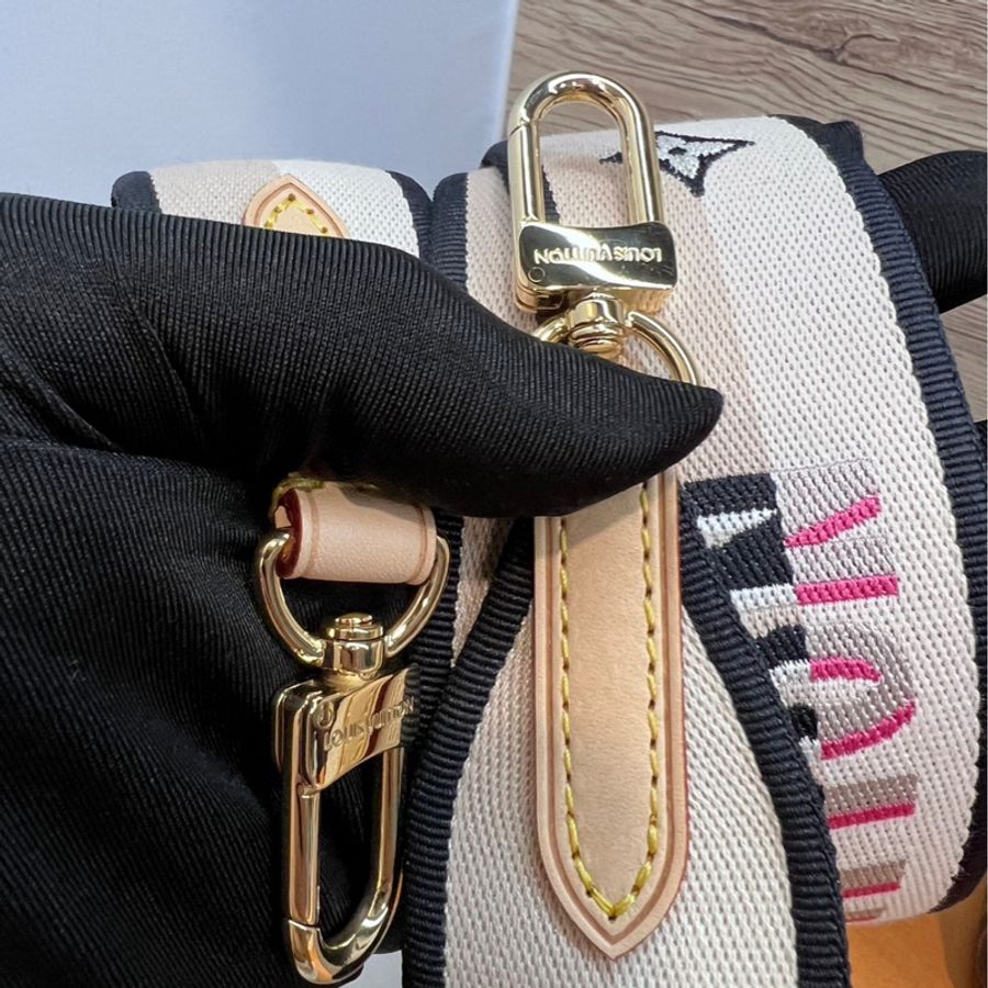 LV Speedy 20 芯片款 M46234-30