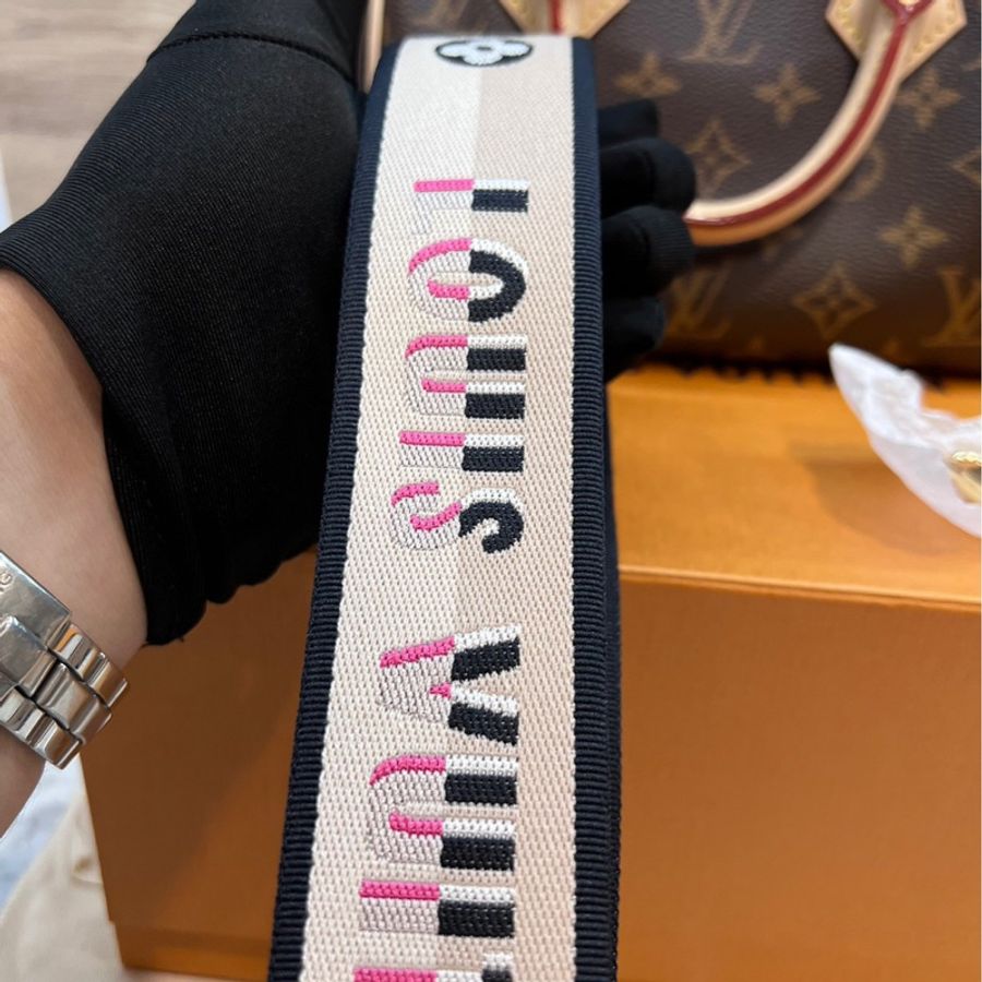LV Speedy 20 芯片款 M46234-33