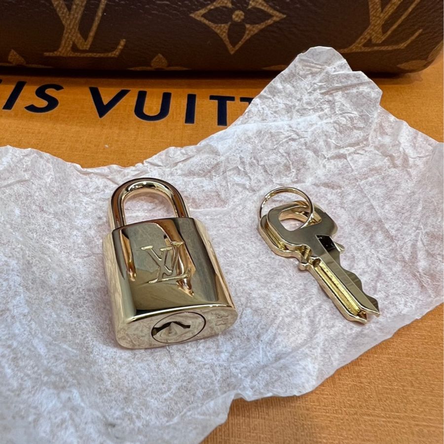 LV Speedy 20 芯片款 M46234-37