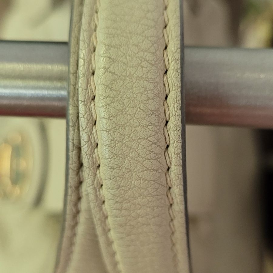 M93078 CIRRUS MM LIN LOUIS VUITTON-5